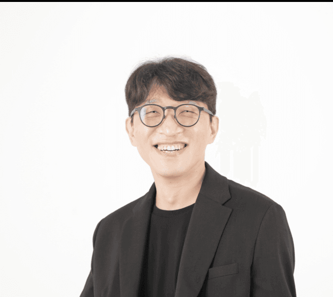 은코치 은성원 프로필